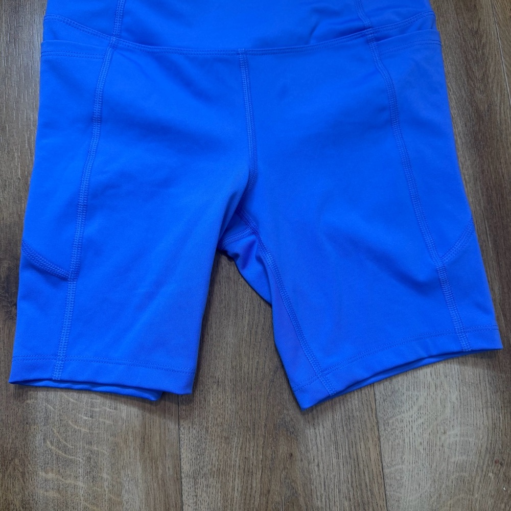 Athletic Works Shorts Size XSmall - Picture 6 of 12